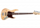 LTD J-204/ASH/NAT