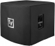 EV EKX-18S 18