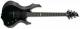 LTD F-50/BLK