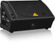 Behringer F1320D