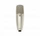 Shure KSM44A
