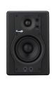 Fluid Audio F4