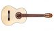 CORDOBA F7 Flamenco
