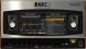 IK Multimedia ARC System 2
