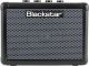 BLACKSTAR Fly3 Bass Guitar 3 watt mini Amp