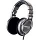 Shure SRH940  Reference Headphones