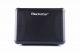 Blackstar SUPER FLY BLUETOOTH