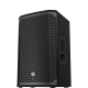 EV EKX-12 12