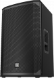 EV EKX-15 15