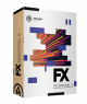 Arturia FX Collection