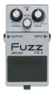 Boss FZ-5