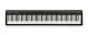 Roland FP-10-BK/KSCFP10-BK