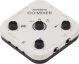 ROLAND Go-Mixer