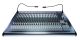 Soundcraft GB2-24 24 Mono ,2 Stereo inputs Mixer