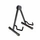 Gravity GSA01A GUITAR STAND