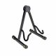 Gravity GSA01E GUITAR STAND
