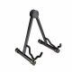 Gravity GSA01U GUITAR STAND
