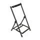 Gravity GSMG03 GUITAR STAND