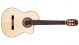 CORDOBA Gk studio CUT-AWAY GUITAR