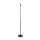 Gravity MS231HB MICROPHONE STAND