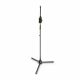 Gravity MS43 MICROPHONE STAND