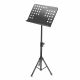 Gravity NS411 Music Sheet Stand