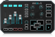 TC HELICON GO XLR
