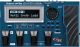 ROLAND GR-55GK