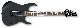 IBANEZ GRG121DX-BKF