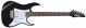 IBANEZ GRG140-Black Night Electric Guitar