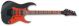 IBANEZ GRG250DX-Black Flat Electric Guitar