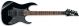 IBANEZ GRG250P-Black Night Electric Guitar