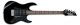 IBANEZ GRX55-Black Night Electric Guitar