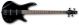 IBANEZ GSR320-BK