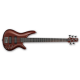 IBANEZ GSR325-RBM