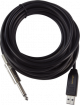 Behringer GUITAR2USB