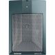 Shure Beta 91A