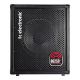TC ELECTRONIC BG250-112 bass combo amp
