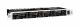 Behringer HA4700