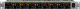 Behringer HA8000