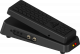 Behringer HB01