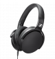 Sennheiser HD400s
