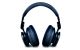 M-Audio HDH50