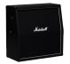 Marshall MX412