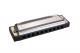 HOHNER BLUESBAND C (M55901X)