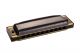 HOHNER PRO HARP G (M564086X)