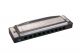 HOHNER SILVER STAR G (M50408X)