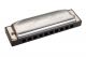 HOHNER SPECIAL 20 C (M560016X)