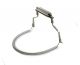 HOHNER HARP HOLDER (KM17000)