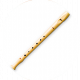 HOHNER MUSICA SOPRANO GE (B9555)